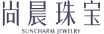 必一·运动(B-Sports)官方网站